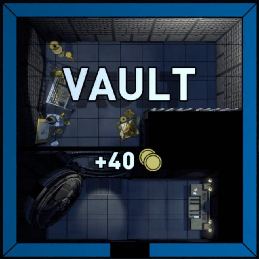 vault.jpg vault.jpg